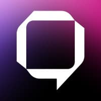 WAX logo