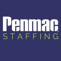 Penmac Staffing Services logo