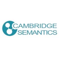 Cambridge Semantics logo