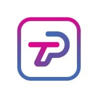 Technology logo