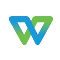 Wilson Health logo