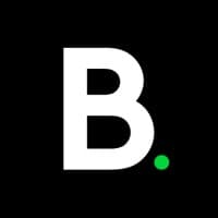 Brightpearl by Sage logo