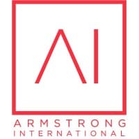 Armstrong International logo