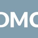 Dillon Morgan Consulting logo