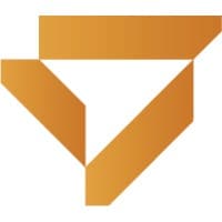 Positive Tech Solutions logo