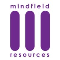 Mindfield Resources logo