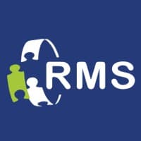Research & Marketing Strategies logo