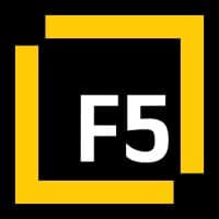 Digital Refresh logo