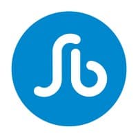 SportBrain logo