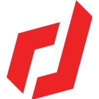 DealerslinkÂ® logo
