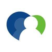 Arts en Zorg logo