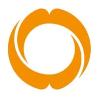 Lead Healthcare logo
