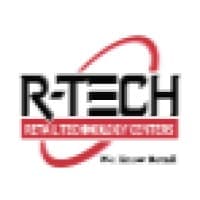 Retail Technology Centers logo