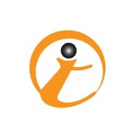 TEKHQS logo