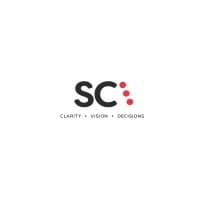 SupplyCopia logo