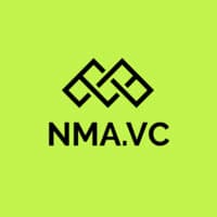 NMA Venture Capital logo