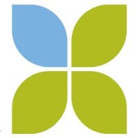 Commonwealth Health logo