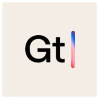 Gutenberg Technology logo