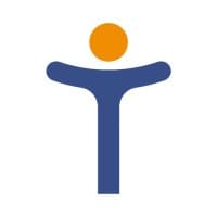 TravClan logo