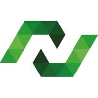 neobix AG logo