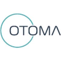 Otoma logo