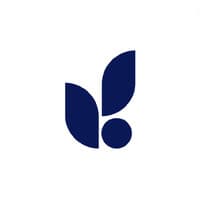 NOVOS logo