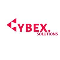 Cybex Solutions logo
