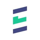Essenvia logo