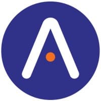 ALEO.com logo
