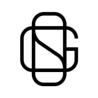 CASALONGA logo