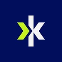 Klien-IT-Systems BV logo