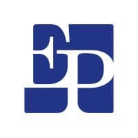 Ezra Penland Actuarial Recruitment logo