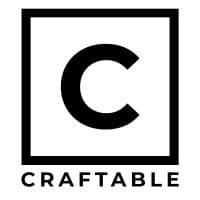 Craftable logo