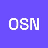 Open Search Group logo