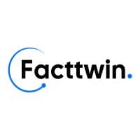 Facttwin logo
