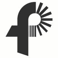 Performance Technologies S.A logo