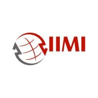 Intelligent Image Management Inc. USA logo