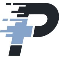 PharmAccelerator logo