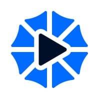 Virool (acq by PE) logo