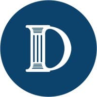 D'souza & Associates logo