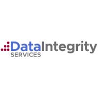 Data Integrity Services logo