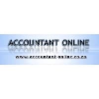 Accountant-Online & Jobs-Direct logo