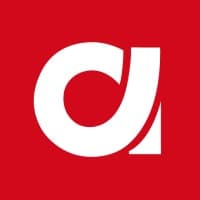 be.wan logo