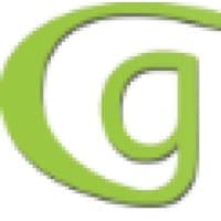 Graemouse logo