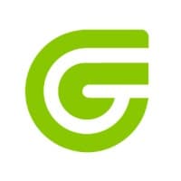 Gather Technology logo