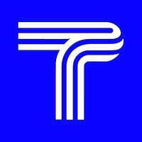 Together logo