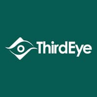 ThirdEye Consulting logo