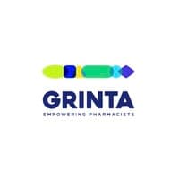 Grinta logo