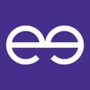 FreeWheel logo