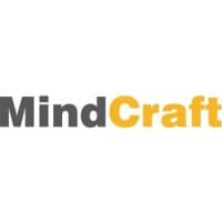 MindCraft Software Pvt logo